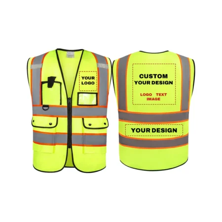 Safety Products